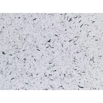 Tapeta POLDECOR bavlněné tapety vzor 18/1