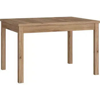 Jídelní set Stůl Jodaki TBLT7081-D89