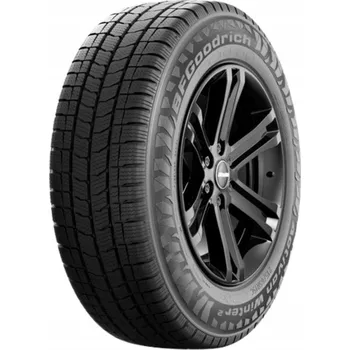 215/65R15 104T BF GOODRICH ACTIVAN WINTER 2
