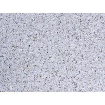 Tapeta POLDECOR bavlněné tapety vzor 12/2