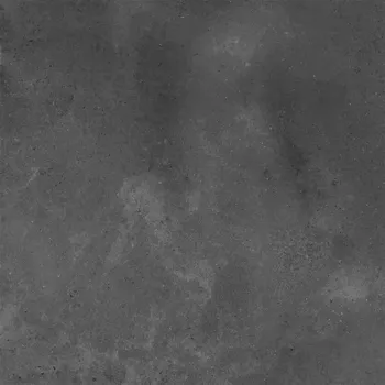 Dlažba Dlažba Delano Graphite 59,7/59,7