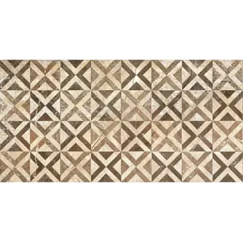 Obklad Dekor Positano 25/50