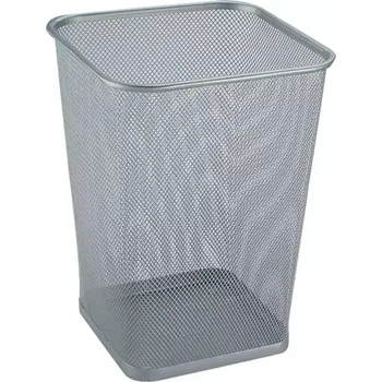 Odpadkový koš Odpadkový koš obdel. 8l FTD431A