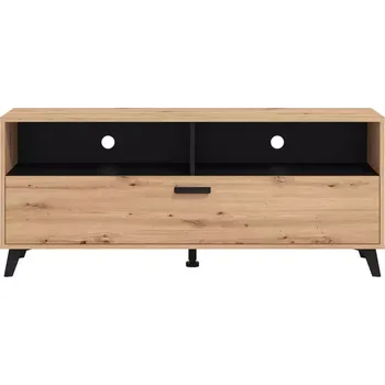 Obývací stěna Skříň Rtv Umbria Artisan 11011232