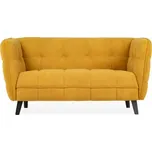 Sofa Dijon Bluvel 68/venge