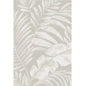 Koberec Koberec Frisee Elio 0,8/1,5 2337 160 krémový