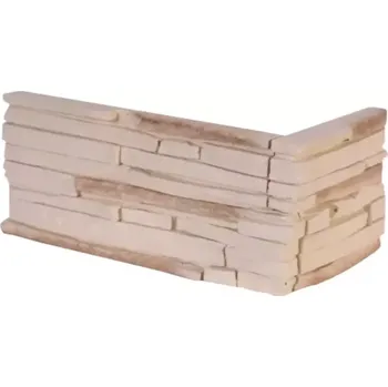 Obklad Kámen Heliodor Desert 1 Roh bal=1,08 mb