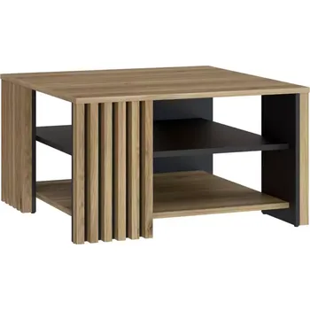 Obývací stěna Konferenční stolek Figila CFTT5150-M682