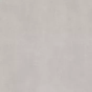 Dlažba Dlažba Luxor White 60/60 Rekt.