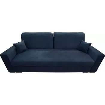 Sedací souprava Sofa Ines Chill Me 11