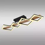 Svítidlo Dustin 67288D2 LED 35W LW4