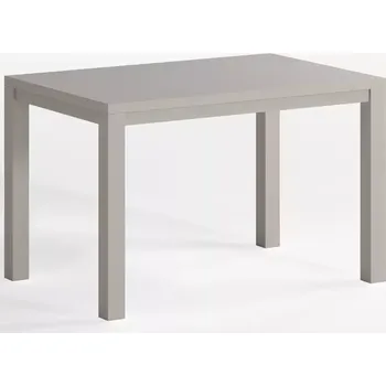 Jídelní stůl Stůl Oskar M120 kašmír