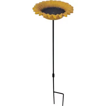 Krmítko pro ptáka Krmítko pro ptáky 14,5x75 ES41010