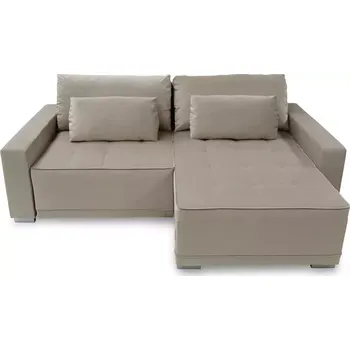 Sedací souprava Rohová sedací souprava Ariel Zetta 291 univerzální