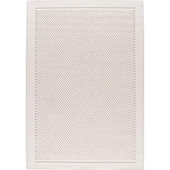 Koberec Koberec Frisee Lexi 1,2/1,7 42327 060