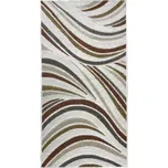 Koberec Piar 1,6/2,3 54303 160 krémový