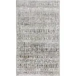 Koberec Creation 1,4/2,0 50227 270 krémový/béžový