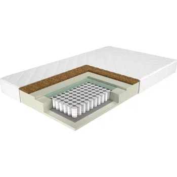 Matrace Matrace Palmea L/Z 80/195