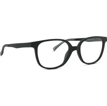 Brýlová obroučka Dioptrické brýle Centrostyle Ultem F 0452 49 002 000 49 (sluneční klip) Centrostyle