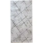 Koberec Heatset Armada 1,33/1,9 3326B béžový