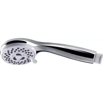 Sprchová hlavice Sprchová hlavice Saturn