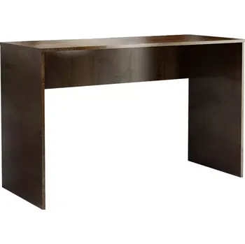 Psací stůl Psací stůl B3 jasan tmavý