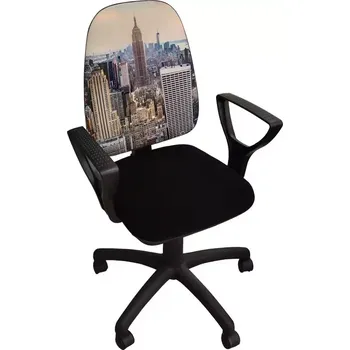 Dětský pokoj Židle Estera Manhattan