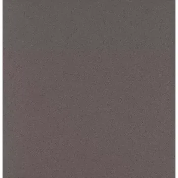 Dlažba Technická Dlažba Salti Grey 30/30