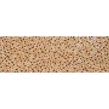 Obklad Nástěnný obklad Miravent 20/60