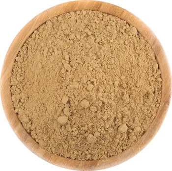 Přírodní produkt Vital Country Kotvičník zemní BIO prášek 500 g