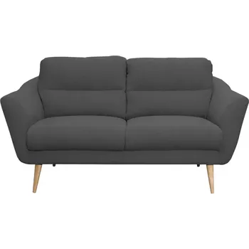 Sedací souprava Pohovka Tromso 2 Magic Velvet 2241