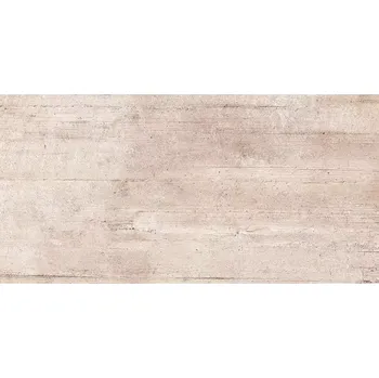 Obklad Nástěnný Obklad Antica Brown 25/50