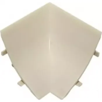 Kuchyňská pracovní deska Roh. Vnitřní – Molokaj Lws-148