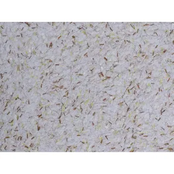 Tapeta POLDECOR bavlněné tapety vzor 5/1