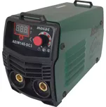 Svářecí invertor Asist 10-140A