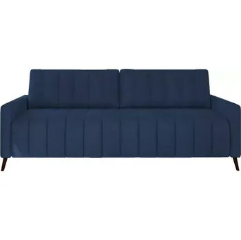 Sedací souprava Pohovka Molly Riviera 81