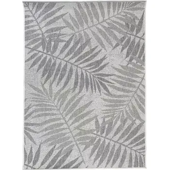 Koberec Koberec Oasis Outdoor 1,2/1,7 28337 064