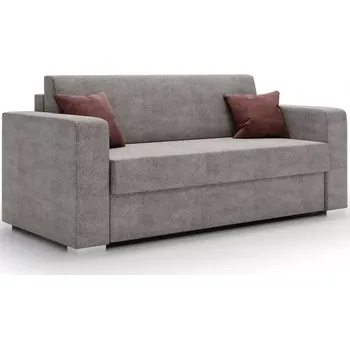Sedací souprava Sofa Soul One Curio 83 + 63