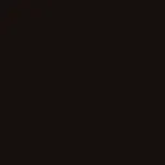 Nástěnný obklad Black Gloss 25/25