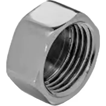 Fitinka Zátka CH 3/4