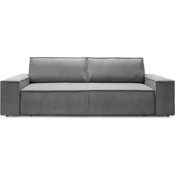 Sedací souprava Pohovka Faro Poso 22