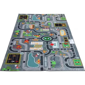 Koberec Koberec Santa Monica 0,8/1,5 Dj22027