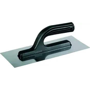 Zednické hladítko Hladítko nerez 13/28 pl tř.ii