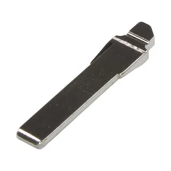 Autodíl Náhradní planžeta pro VW, 48VW132