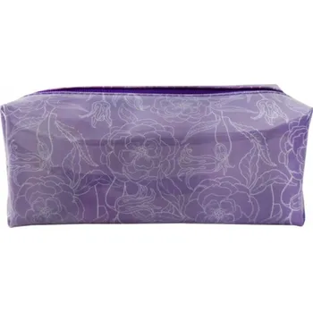 Penál Penál Incood