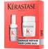 Kosmetická sada Kérastase Premiére Duo Discovery Set šampon 80 ml a předšamponová péče 45 ml