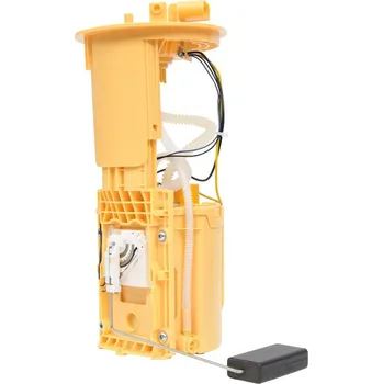 Palivový systém Palivová přívodní jednotka VDO/CONTINENTAL 2803580205302