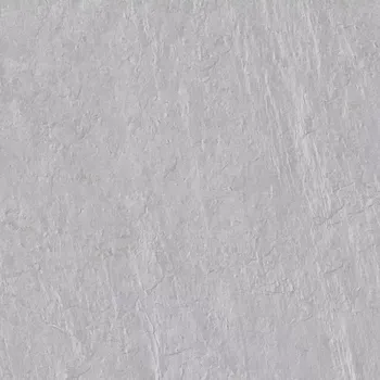 Dlažba Dlažba Fillite Outdoor Grey 45/45