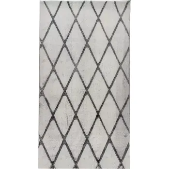 Koberec Koberec Chacana 0,8/1,5 MRD 86