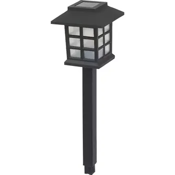 Solární svítidlo LANTER EKO0598